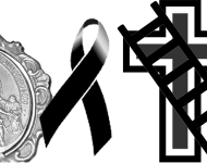 Fallece la hermana Laurentina Margareto